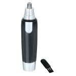 Κοπτικό Μύτης Μπαταρίας ALPINA