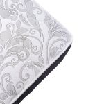 Στρώμα ArteLibre ULTRA NIGHT 160x200x30cm by ArteLibre