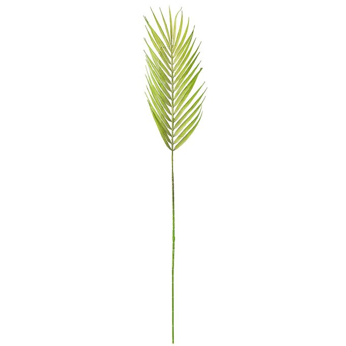 Κλαδί Φτέρη ArteLibre Τεχνητό Πράσινο 15x86cm