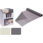 Πατάκι Αντιολισθητικό Γενικής Χρήσης 45x125cm 210g Σε 2 Χρώματα