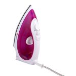 Σίδερο Ατμού 2000W ALPINA