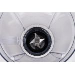 Μπλέντερ 1.5L 400W ALPINA