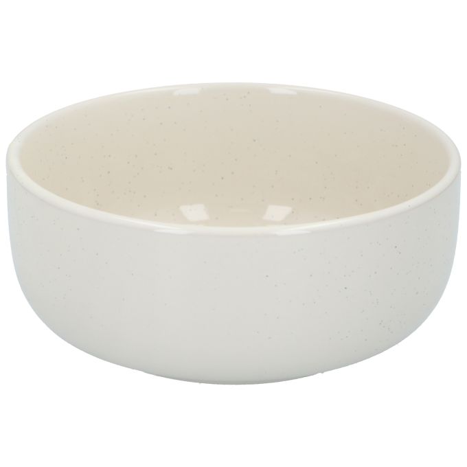 Μπολ Stoneware Φ15cm