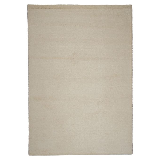 Χαλί ArteLibre PEARL 125-01 160x230cm