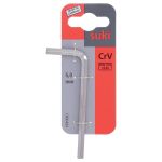 Κλειδί Allen CR-V 5mm