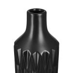 Βάζο ArteLibre Κεραμικό 12x12x28.5cm Σε 2 Χρώματα