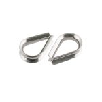 Δαχτυλήθρα Καλωδίων 5/6mm A4