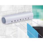 Αυτόματη Απλώστρα Ρούχων 14m ALPINA