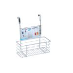 Καλάθι Πόρτας Μεταλλικό