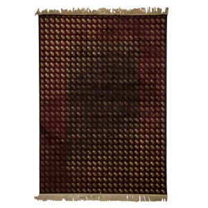 Χαλί ArteLibre ANTIGUA 327-0006 167x235cm