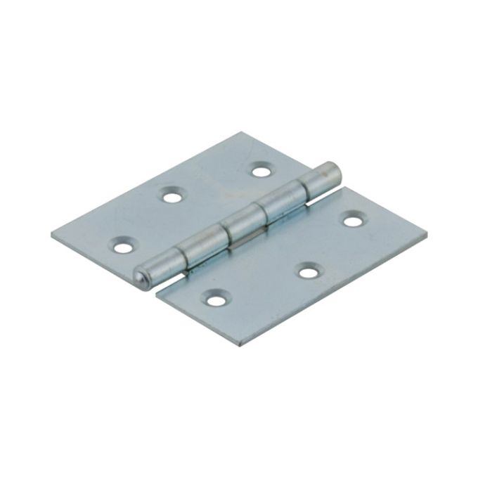 Μεντεσές Γαλλικός YG 80x81