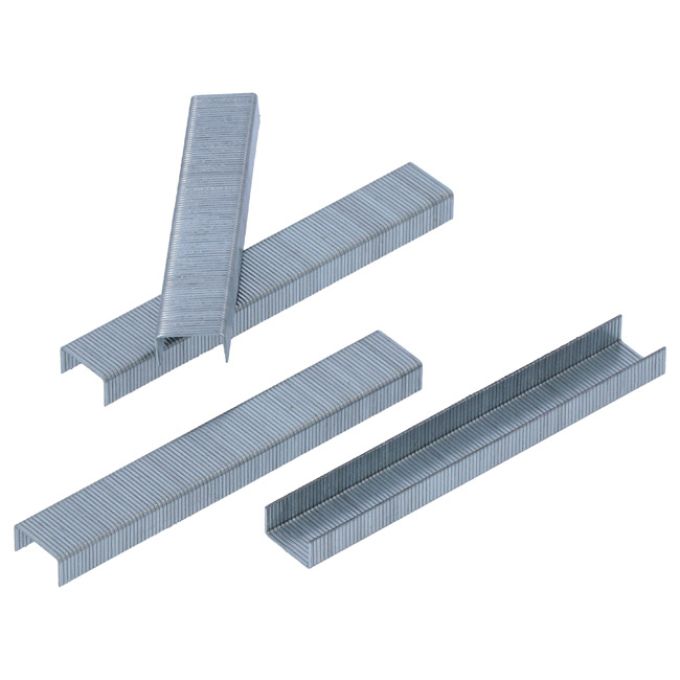 Διχάλα Καρφωτικών 6mm