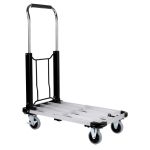 Καρότσι Αναδιπλούμενο 150kg