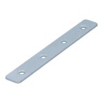 Συνδετική Sunk BG 120x15