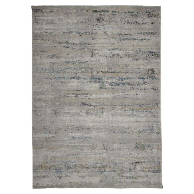 Χαλί ArteLibre PETRA 93-01 160x230cm