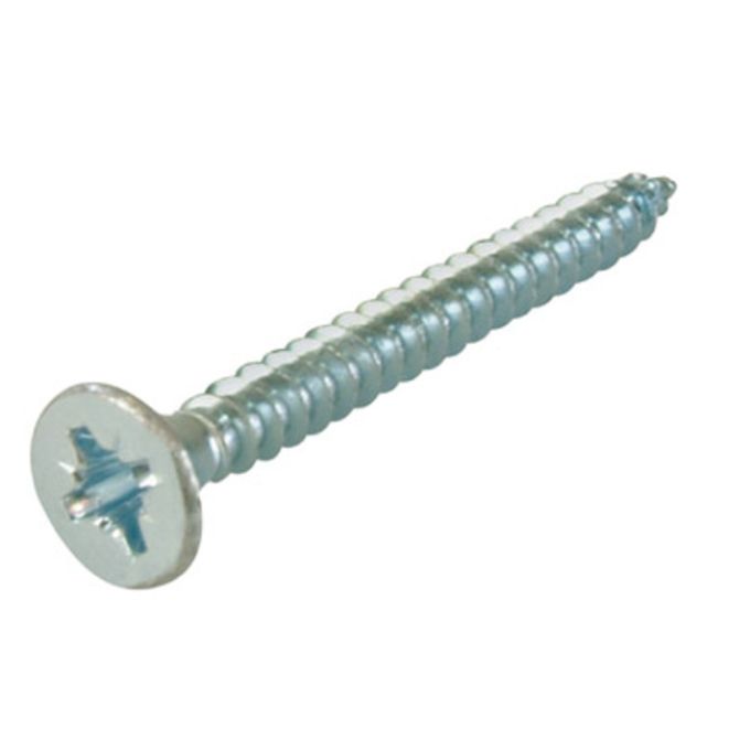 Νοβοπανόβιδα BASIC 30x16 Γαλβανιζέ PZ