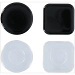 Αντιολισθητικό Gel Pad TPU 4 Σχέδια DUNLOP