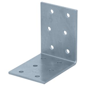 Γωνία Στήριξης BG 60x60x45