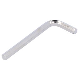 Κλειδί Allen CR-V 7mm