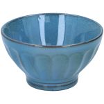 Μπολ Stoneware 5 Σχέδια