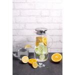 Καράφα με Χερούλι 1.4L Γυαλί ALPINA