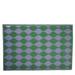 Χαλί Εξωτερικού Χώρου 120x180cm Σε 3 Σχέδια