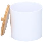 Οργανωτής Καλλυντικών Φ9.5x10.5cm ALPINA