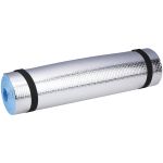 Στρώμα Camping Αλουμινίου Πολύχρωμο 180x50cm Σε 4 Χρώματα CAMP ACTIVE