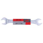 Κλειδί Γερμανικό CR-V 14x15mm