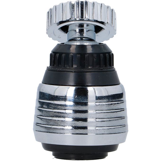 Σετ Εξοικονόμησης Νερού 2Τμχ ALPINA