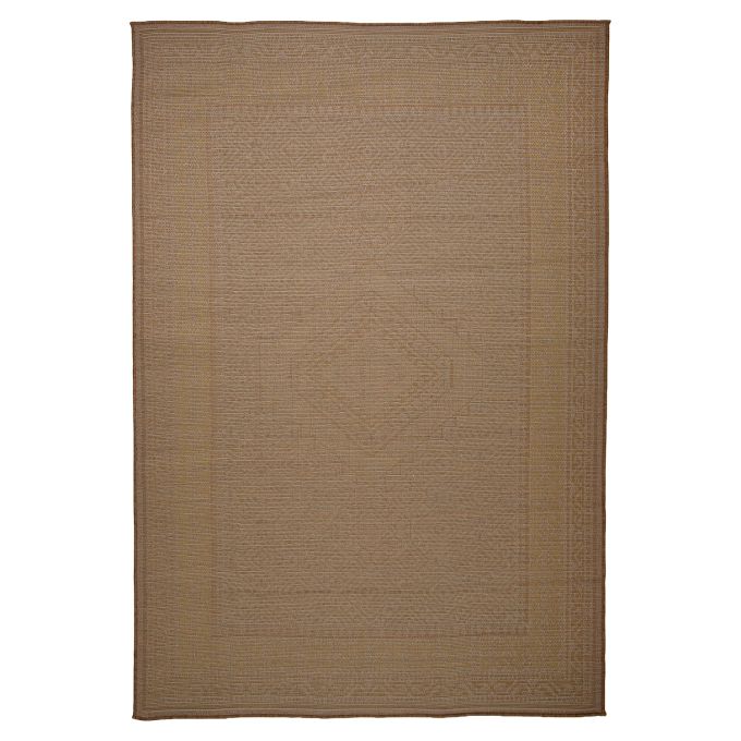 Χαλί ArteLibre PATIO S22 69-01 160x230cm