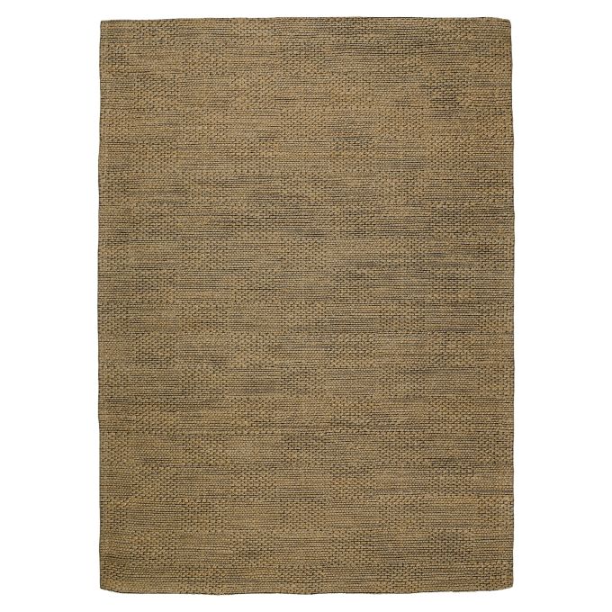 Χαλί ArteLibre Τ/Χ BUKET 6-01 160x230cm