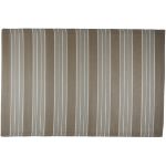 Χαλί Εξωτερικού Χώρου 120x180cm Σε 6 Σχέδια ARTI CASA