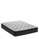 Στρώμα ArteLibre NOX 120x200x30cm by ArteLibre