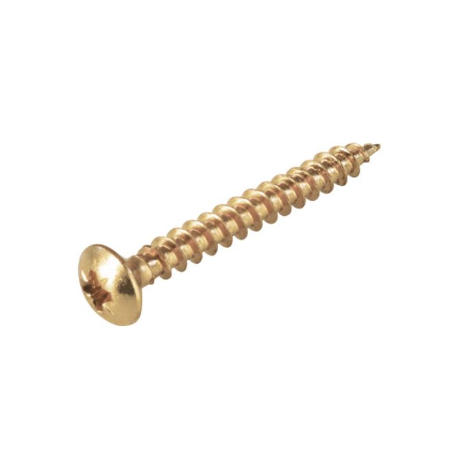 Νοβοπανόβιδα BASIC 30x20 Κίτρινο/Γαλβανιζέ Φακή PZ 23Τμχ