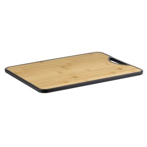 Διπλής Όψης Επιφάνεια Κοπής 38x28cm ALPINA