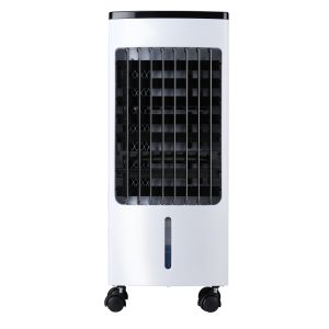 Air Cooler 230V 80W 4lt LIFETIME AIR