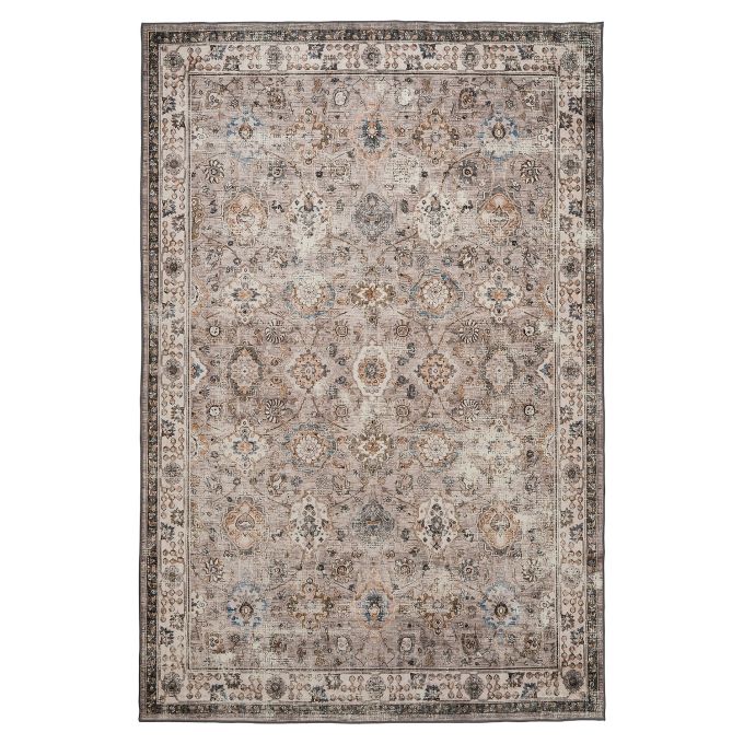 Χαλί ArteLibre AZARIAN 20-00 67x140cm