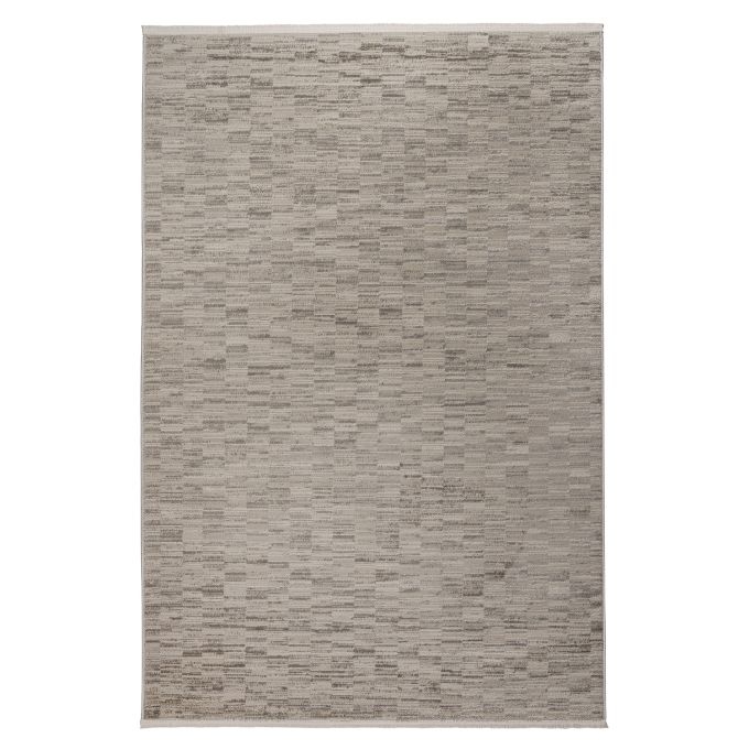 Χαλί ArteLibre SAVOIR GL 93A-GREY CREAM 160x230cm