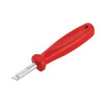 Κοφτής Πλακιδίων 140mm