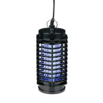 Εντομοπαγίδα LED 1W 230V GRUNDIG