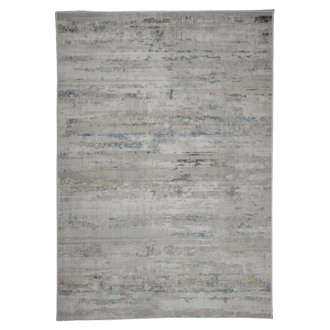 Χαλί ArteLibre PETRA 83-01 160x230cm