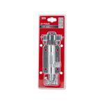 AJUSTLOCK Σύρτης XHD 140mm BG