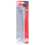 Παχύμετρο Μέταλλο 0-150mm