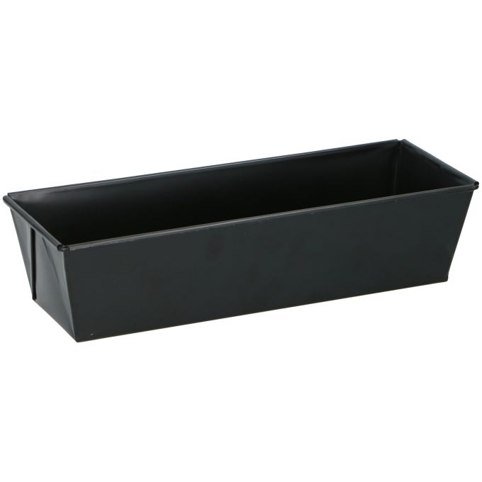 Φόρμα Κέικ 30x11x7.2cm ALPINA