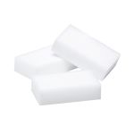 Μαγικό Σφουγγάρι 3Τμχ