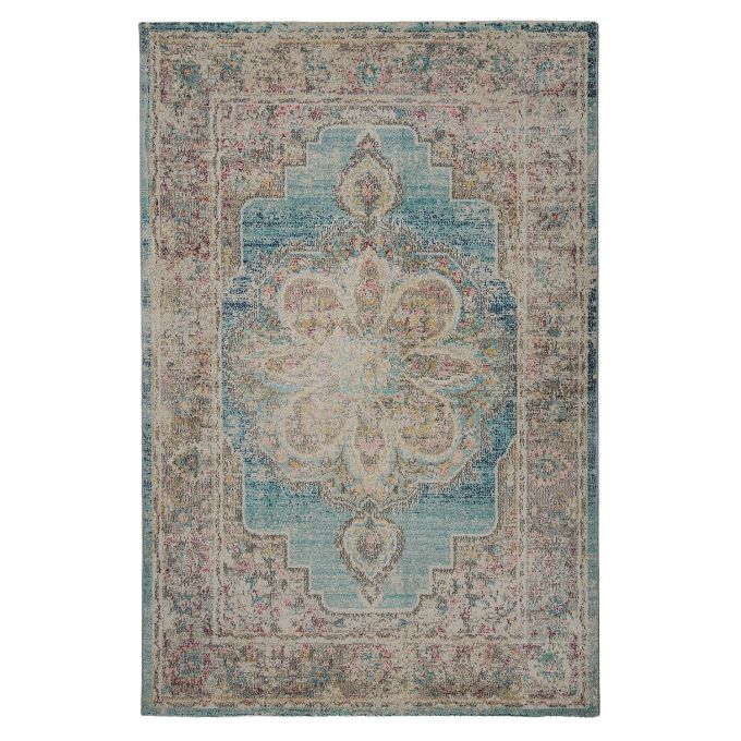 Χαλί ArteLibre NAIF 69273-130 160x230cm
