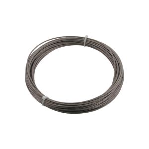 Συρματόσκοινο A4 20mm 15mm