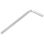 Κλειδί Allen CR-V 2.5mm