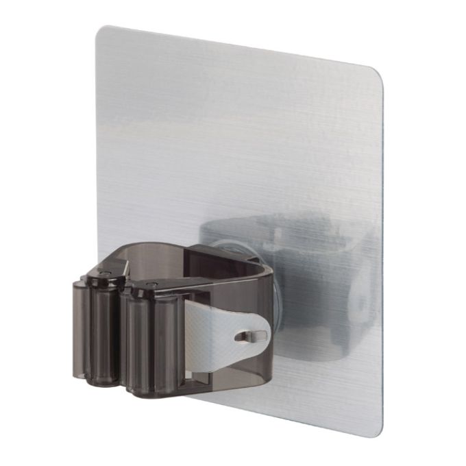 Ταινία Εργαλείων STATIC Αυτοκ.100x100mm